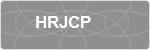 HRJCP