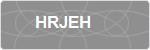HRJEH