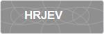 HRJEV