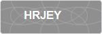 HRJEY