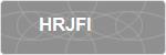 HRJFI