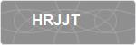 HRJJT