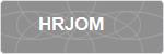 HRJOM