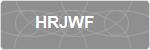 HRJWF