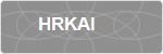 HRKAI