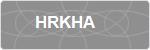 HRKHA