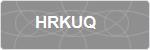 HRKUQ