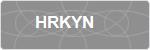 HRKYN