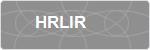 HRLIR