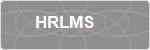 HRLMS
