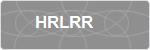 HRLRR