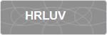 HRLUV