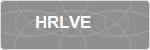 HRLVE