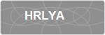 HRLYA