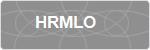 HRMLO