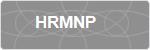 HRMNP