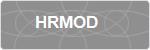 HRMOD