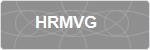 HRMVG