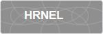 HRNEL
