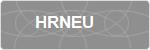 HRNEU