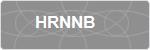HRNNB