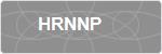 HRNNP