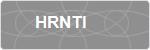 HRNTI