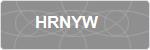 HRNYW