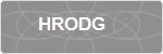 HRODG