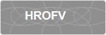 HROFV
