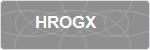 HROGX