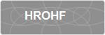 HROHF