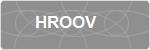 HROOV