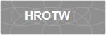 HROTW