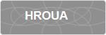 HROUA