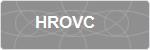 HROVC