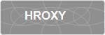 HROXY