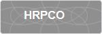 HRPCO