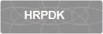 HRPDK