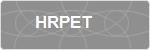 HRPET