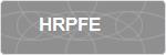 HRPFE