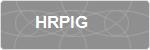 HRPIG