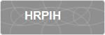 HRPIH