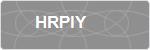 HRPIY