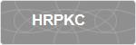 HRPKC