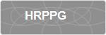 HRPPG