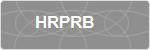 HRPRB