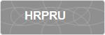 HRPRU