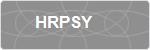 HRPSY