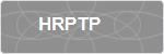 HRPTP